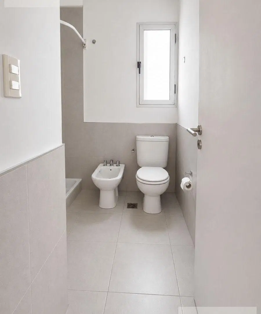 Departamento En Venta En Nordelta 4