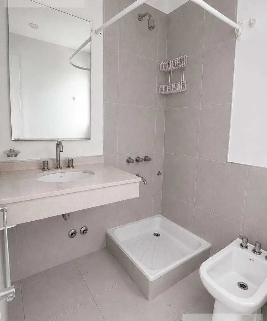 Departamento En Venta En Nordelta 5