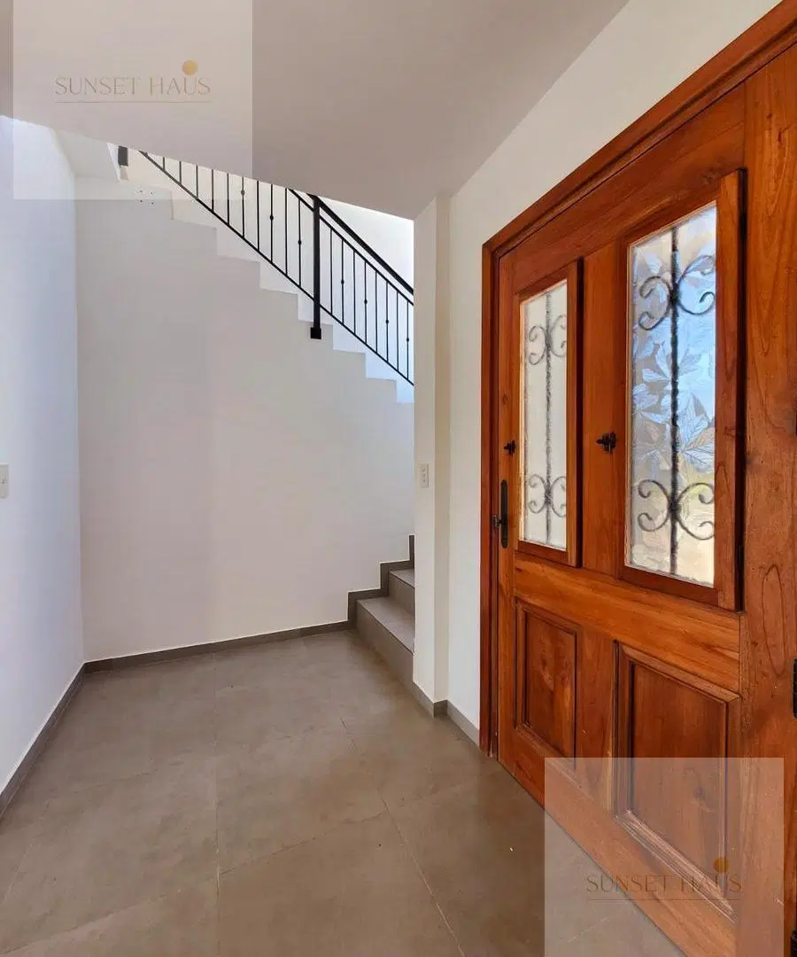 VENTA CASA 5 AMBIENTES SAN SEBASTIAN FINANCIA 2