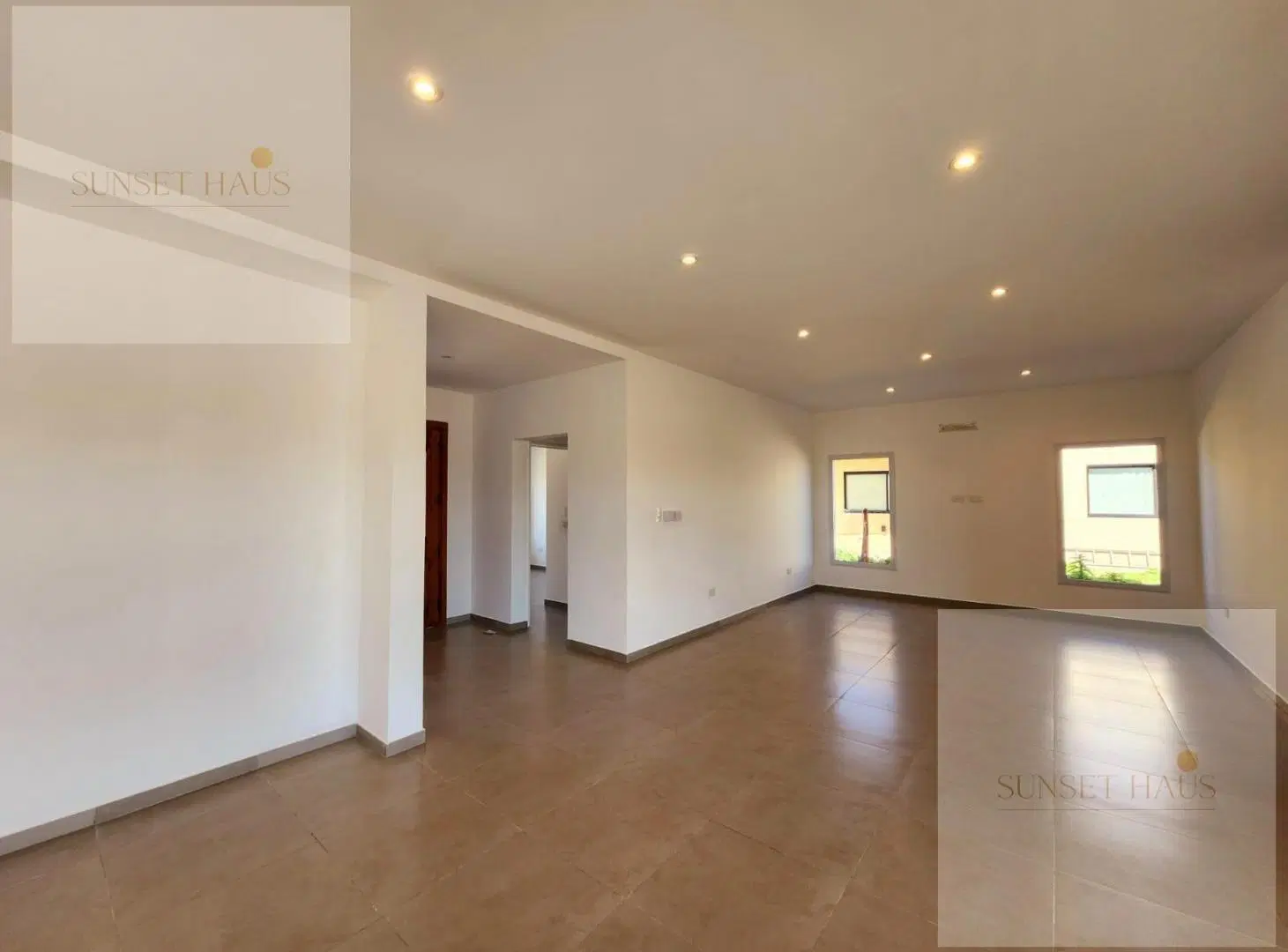 VENTA CASA 5 AMBIENTES SAN SEBASTIAN FINANCIA 4