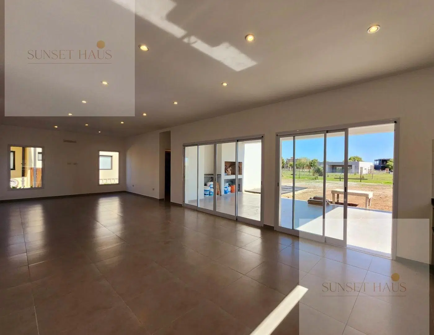 VENTA CASA 5 AMBIENTES SAN SEBASTIAN FINANCIA 5
