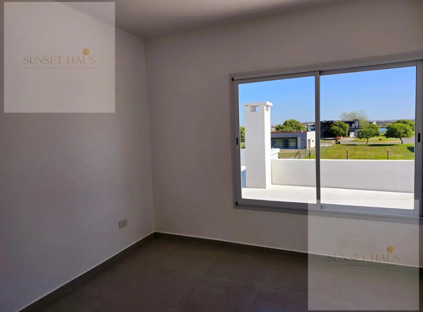VENTA CASA 5 AMBIENTES SAN SEBASTIAN FINANCIA 3