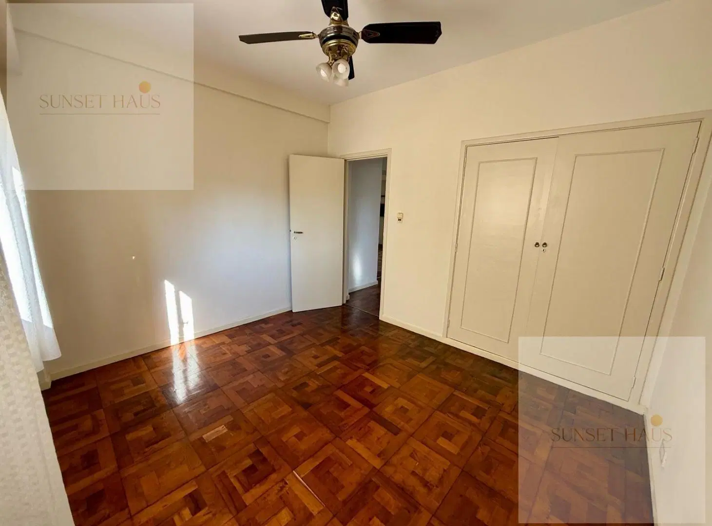 Departamento en venta - Refaccionado a Nuevo - 4 Ambientes 5