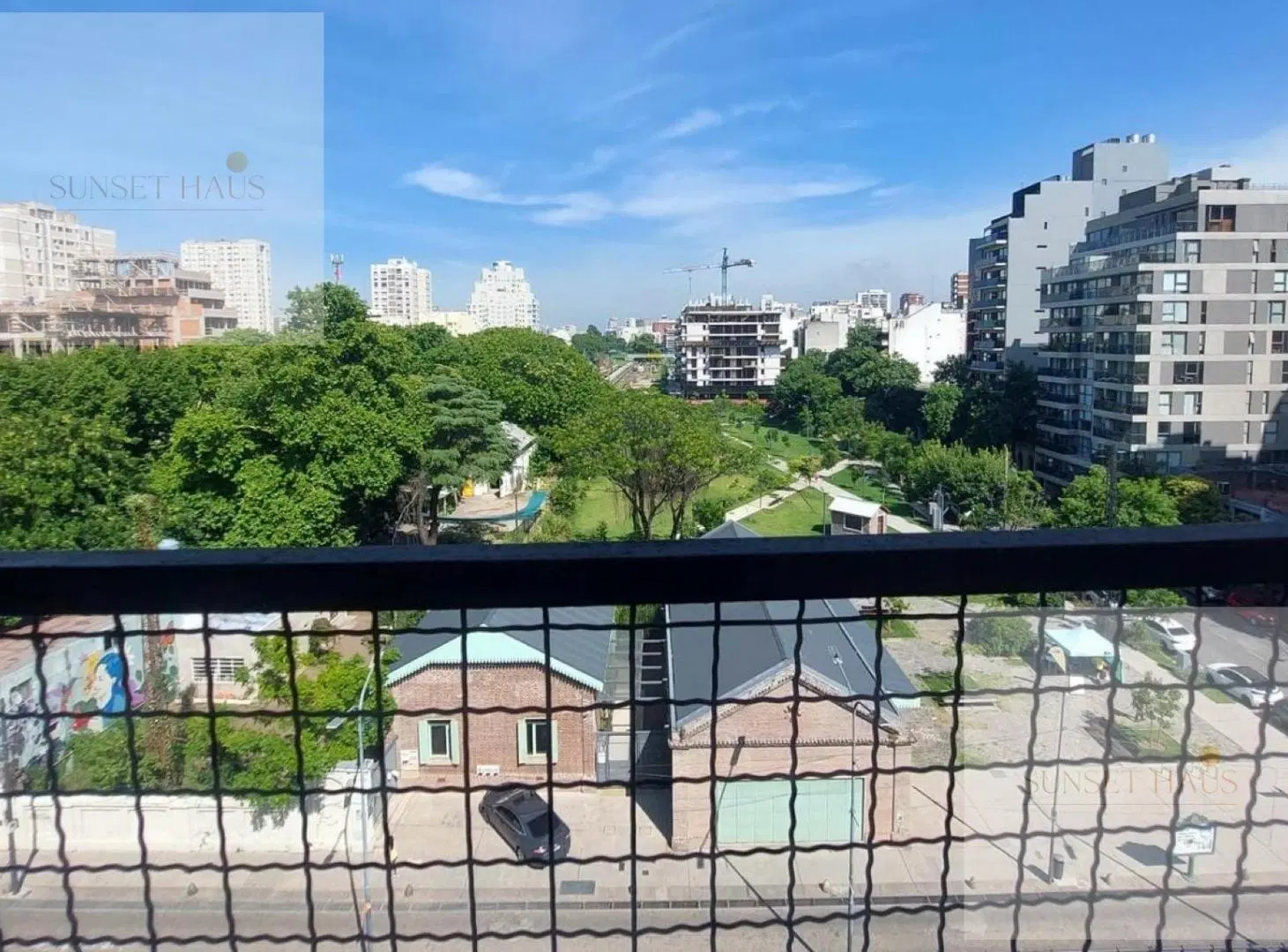 Departamento en venta - Refaccionado a Nuevo - 4 Ambientes 2
