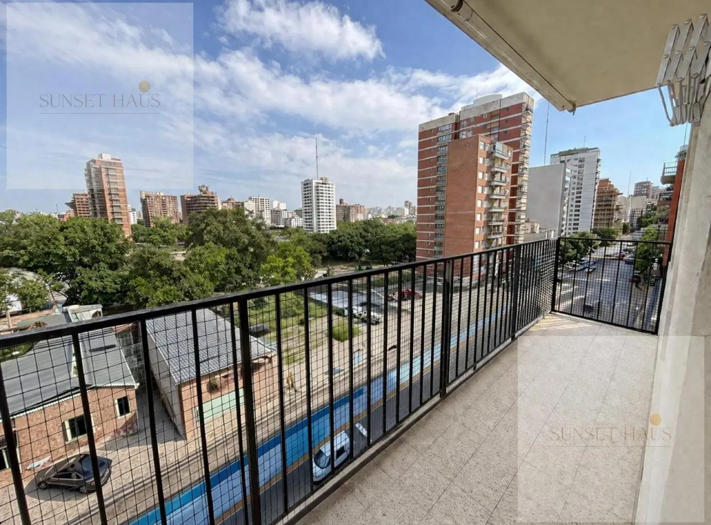 Departamento en venta - Refaccionado a Nuevo - 4 Ambientes 3