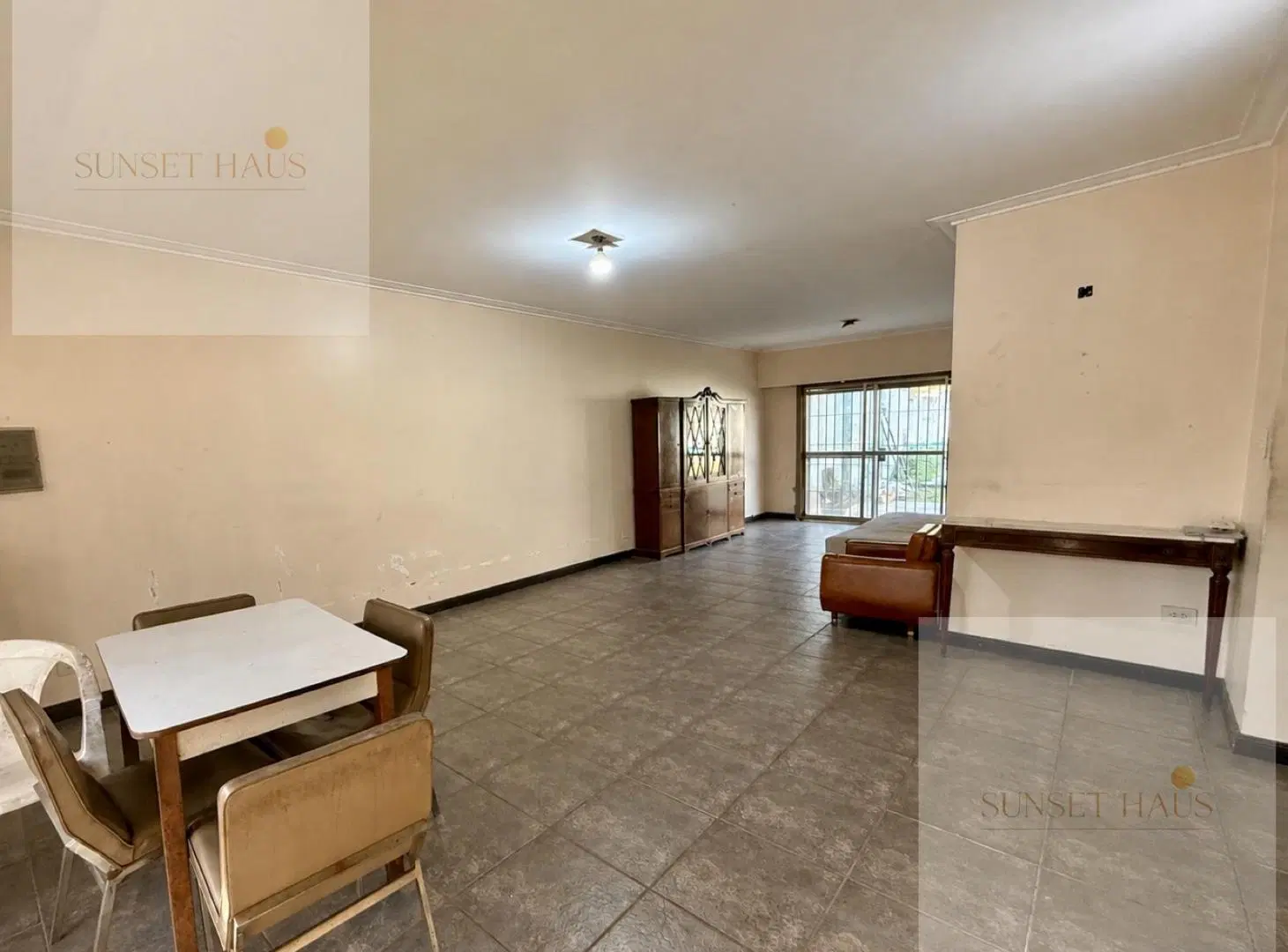 CASA 5 AMBIENTES CON JARDÍN Y PILETA EN ALQUILER 5