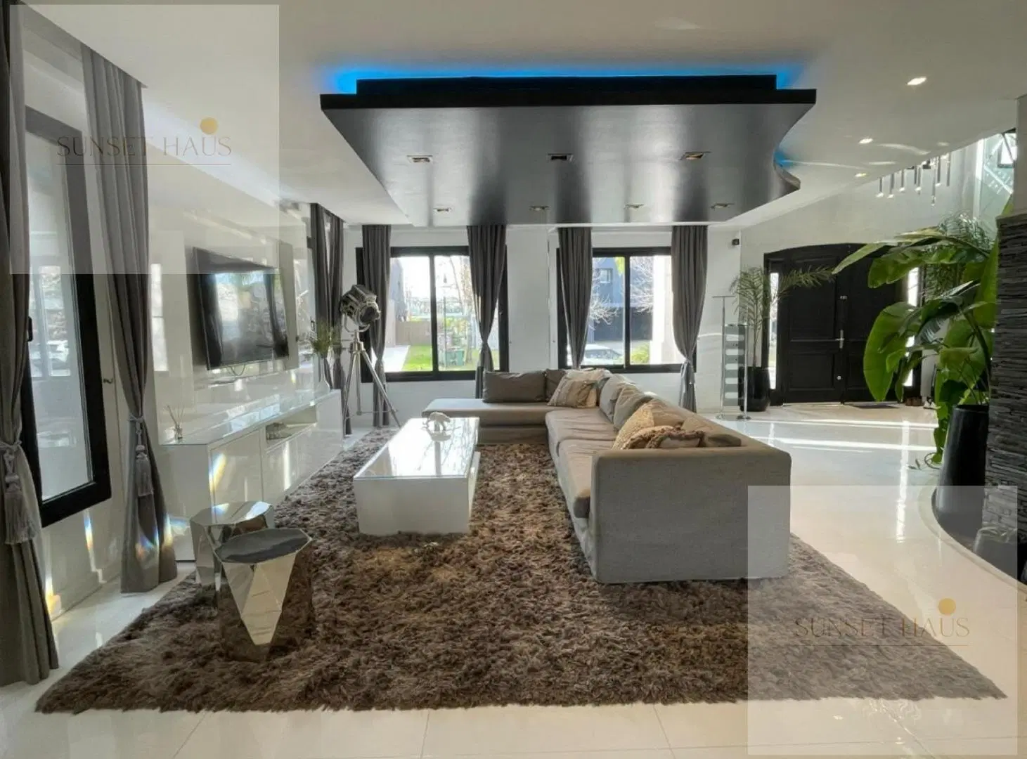 Casa - El Yacht 2