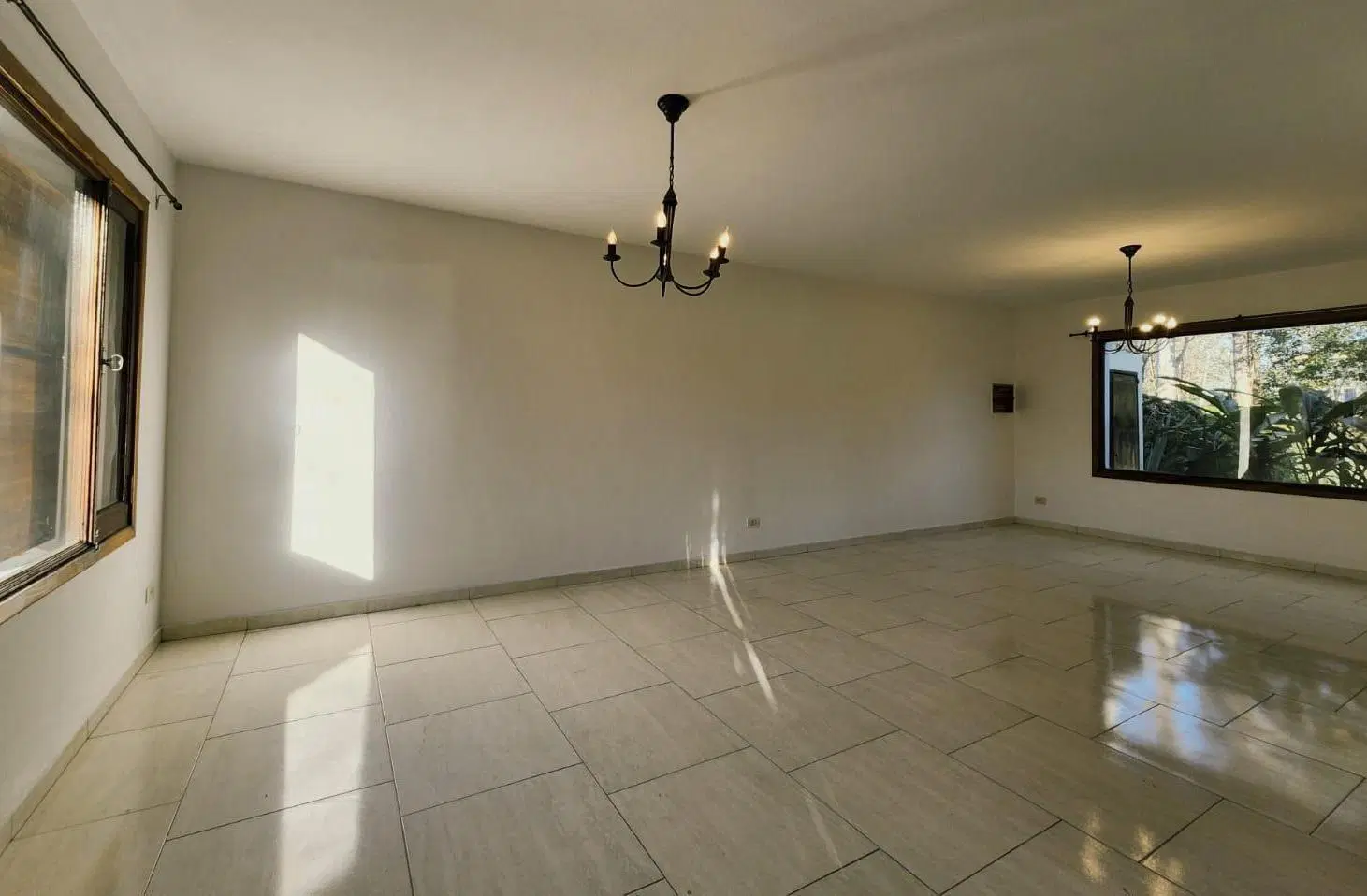 VENTA CASA 4 AMBIENTES BARRANCOS ALTOS DEL PILAR CON PILETA 3