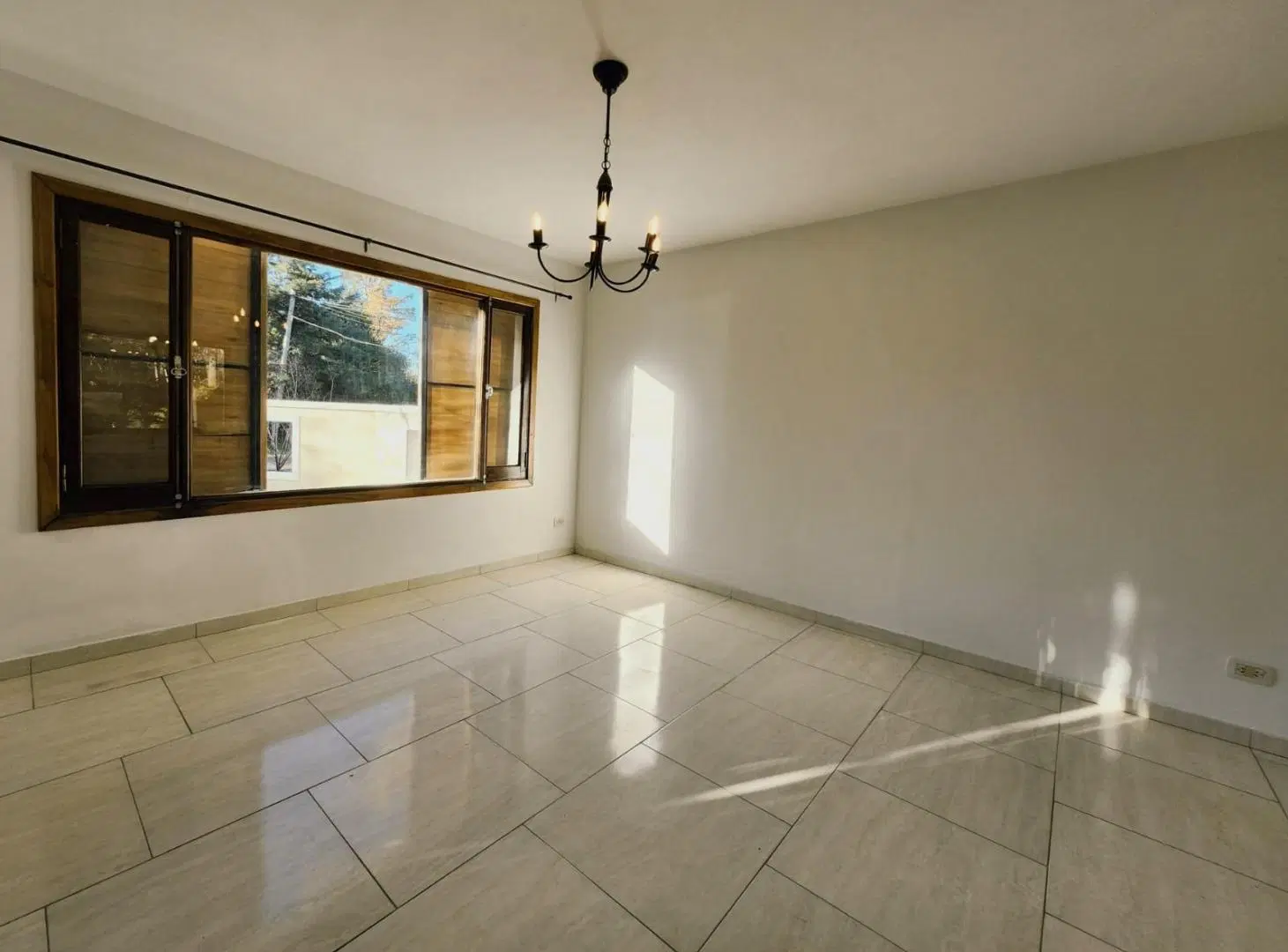 VENTA CASA 4 AMBIENTES BARRANCOS ALTOS DEL PILAR CON PILETA 2