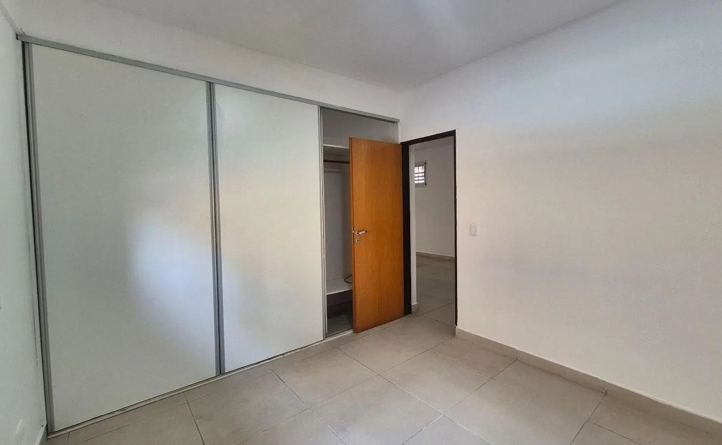 Departamento 2 ambientes en Alquiler - San Fernando 5