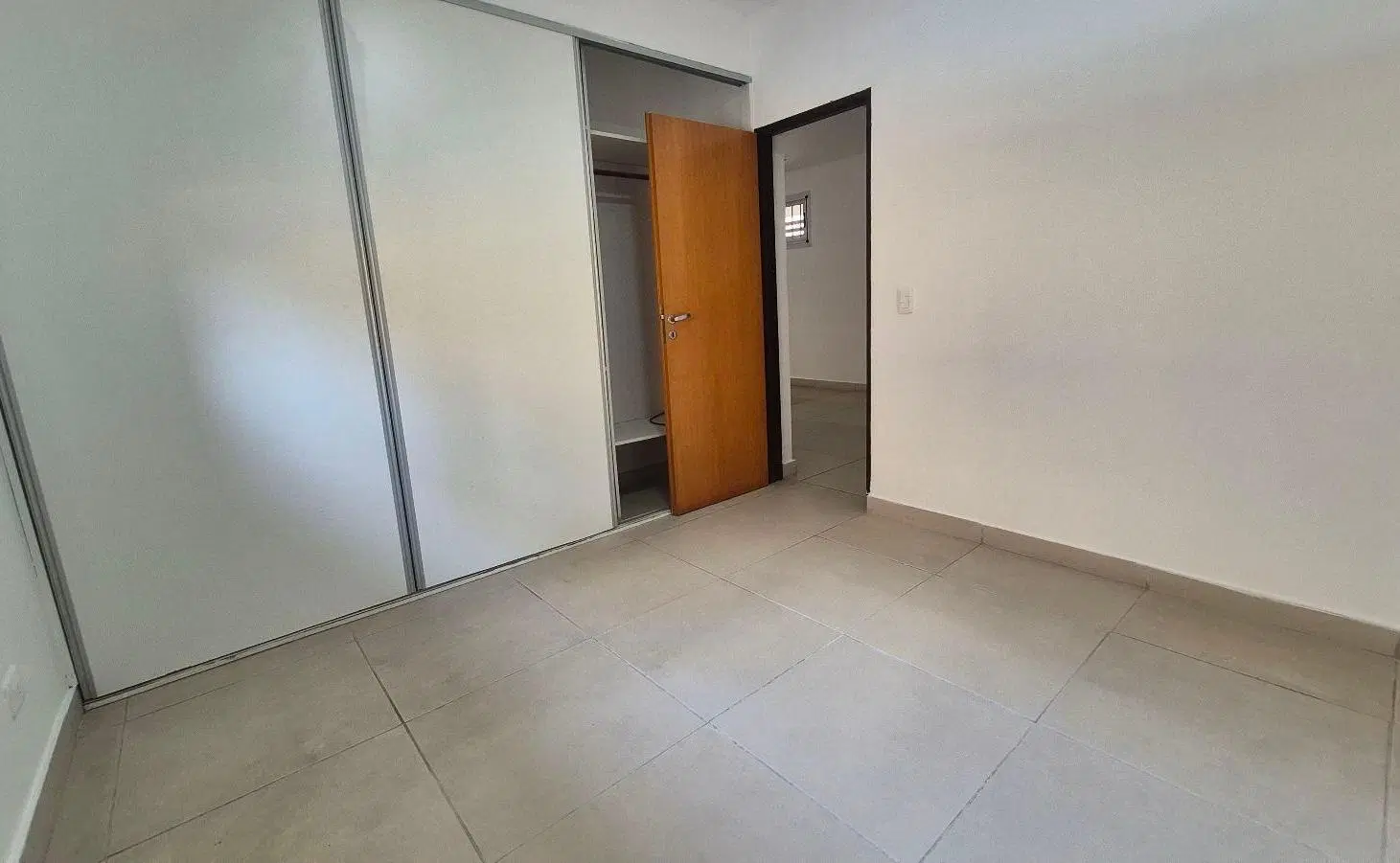 Departamento 2 ambientes en Alquiler - San Fernando 2