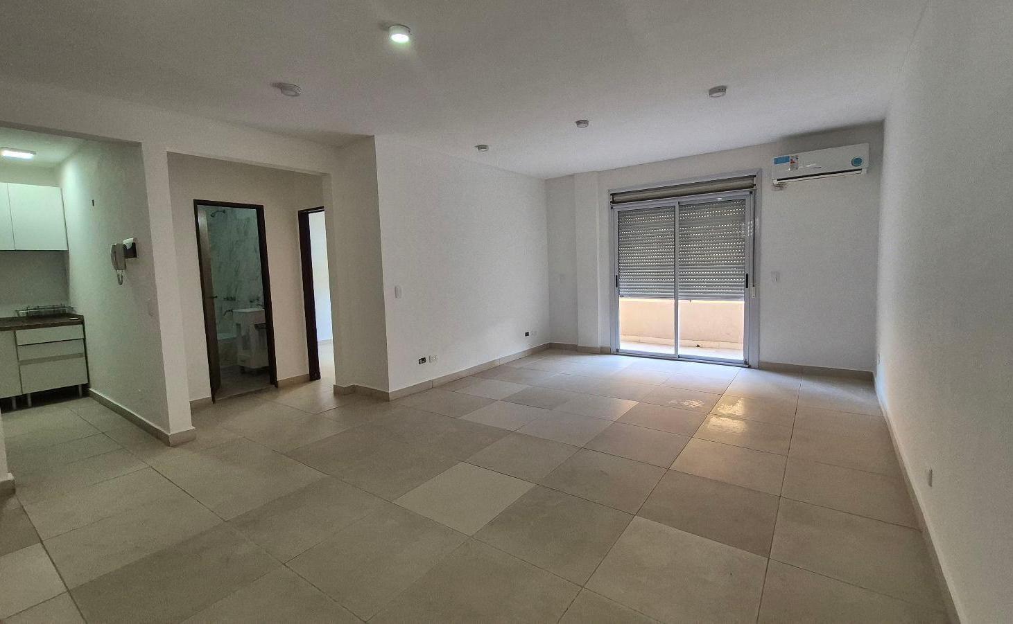 Foto de Departamento 2 ambientes en Alquiler - San Fernando, imagen 1