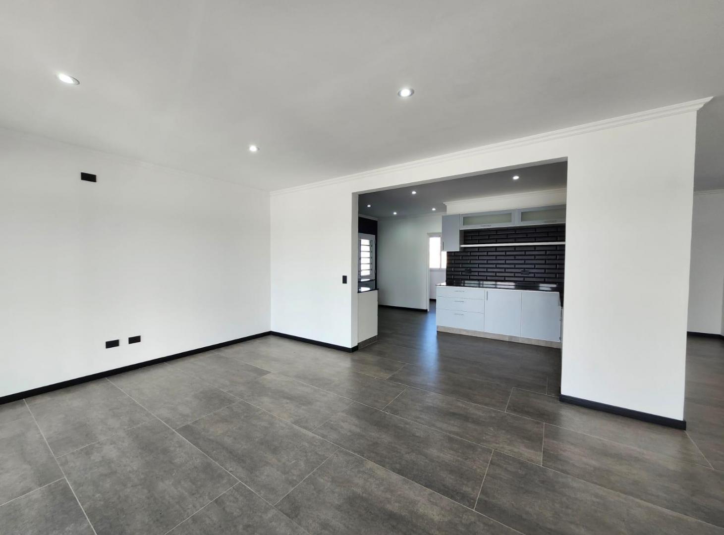 Foto de VENTA CASA A LAGUNA SAN SEBASTIAN ESCRITURABLE, imagen 2