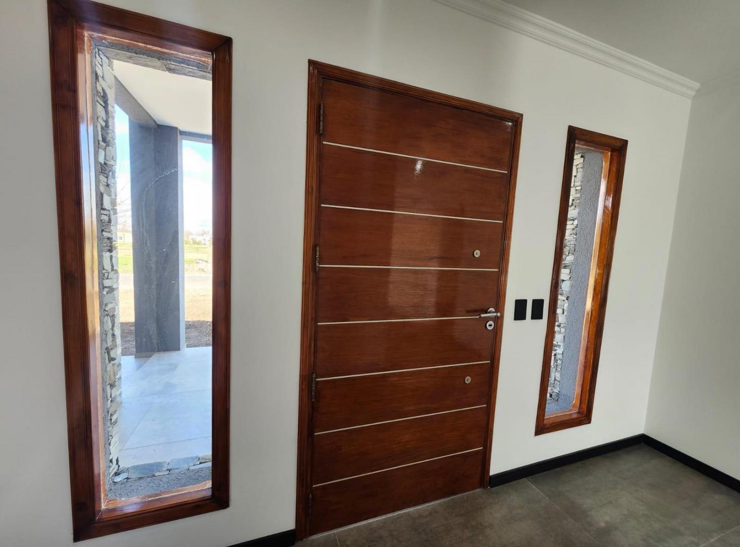Foto de VENTA CASA A LAGUNA SAN SEBASTIAN ESCRITURABLE, imagen 5