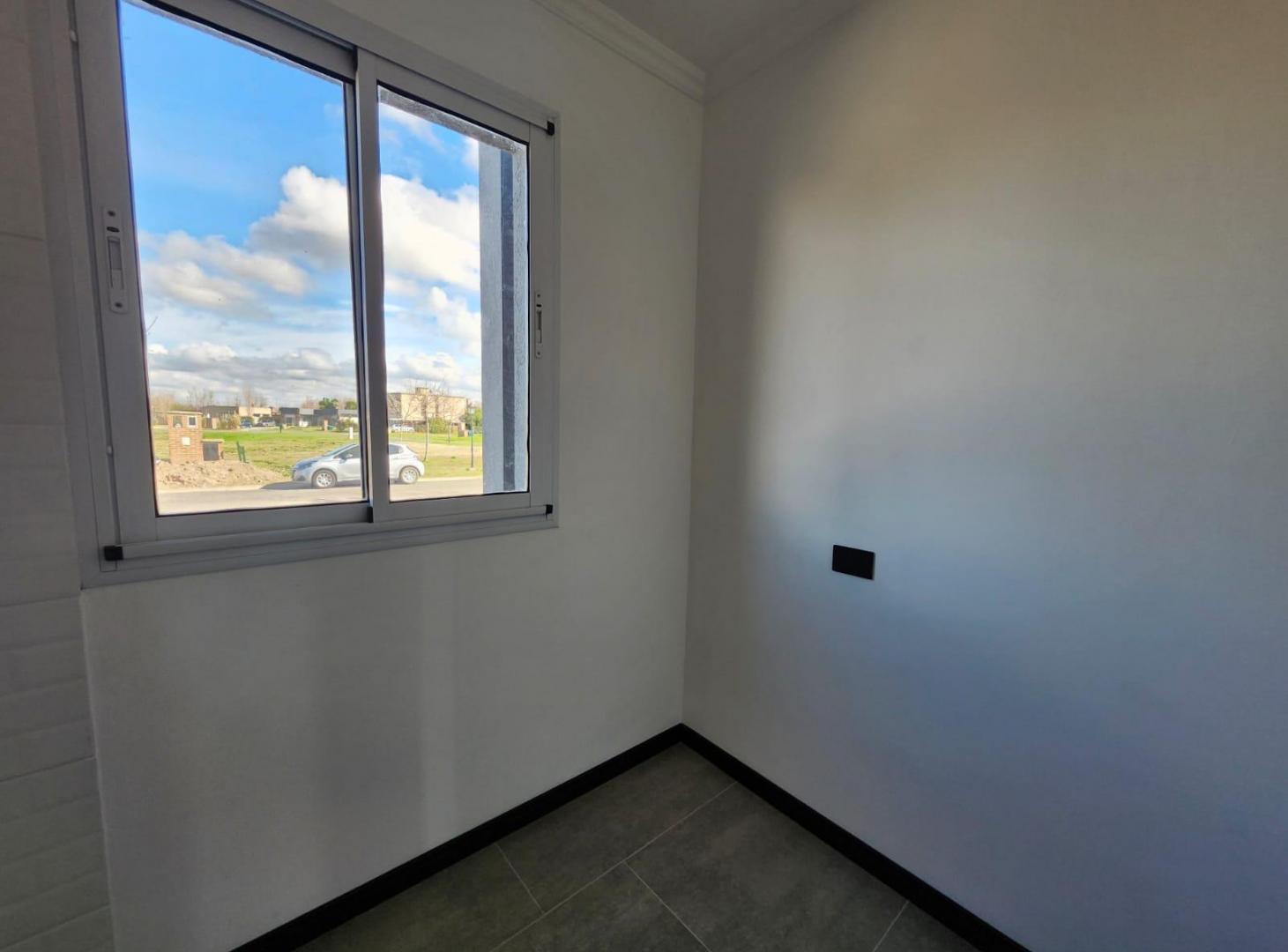 Foto de VENTA CASA A LAGUNA SAN SEBASTIAN ESCRITURABLE, imagen 1