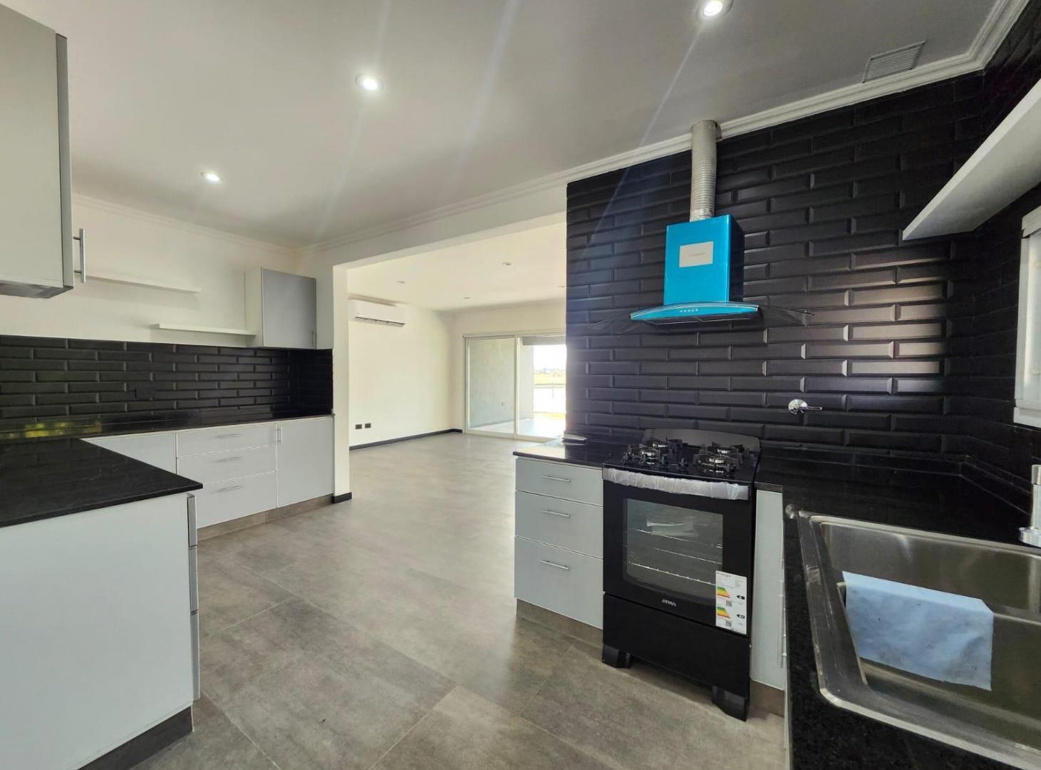 Foto de VENTA CASA A LAGUNA SAN SEBASTIAN ESCRITURABLE, imagen 4