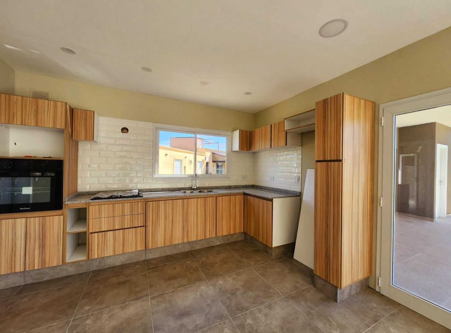 Foto de VENTA CASA SAN SEBASTIAN 4 AMBIENTES ESCRITURADA, imagen 5