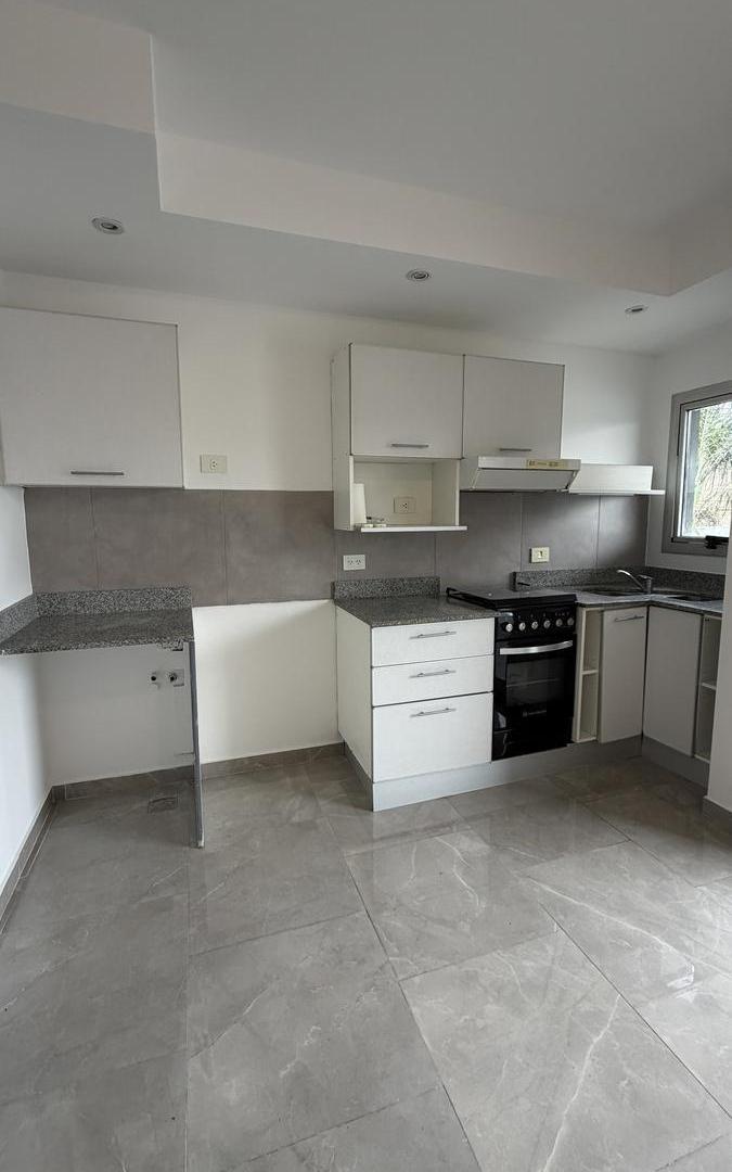 Foto de Departamento en alquiler en Vicente López, imagen 5