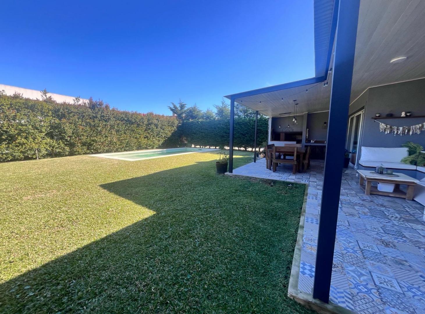 Foto de Casa - La Comarca, imagen 1