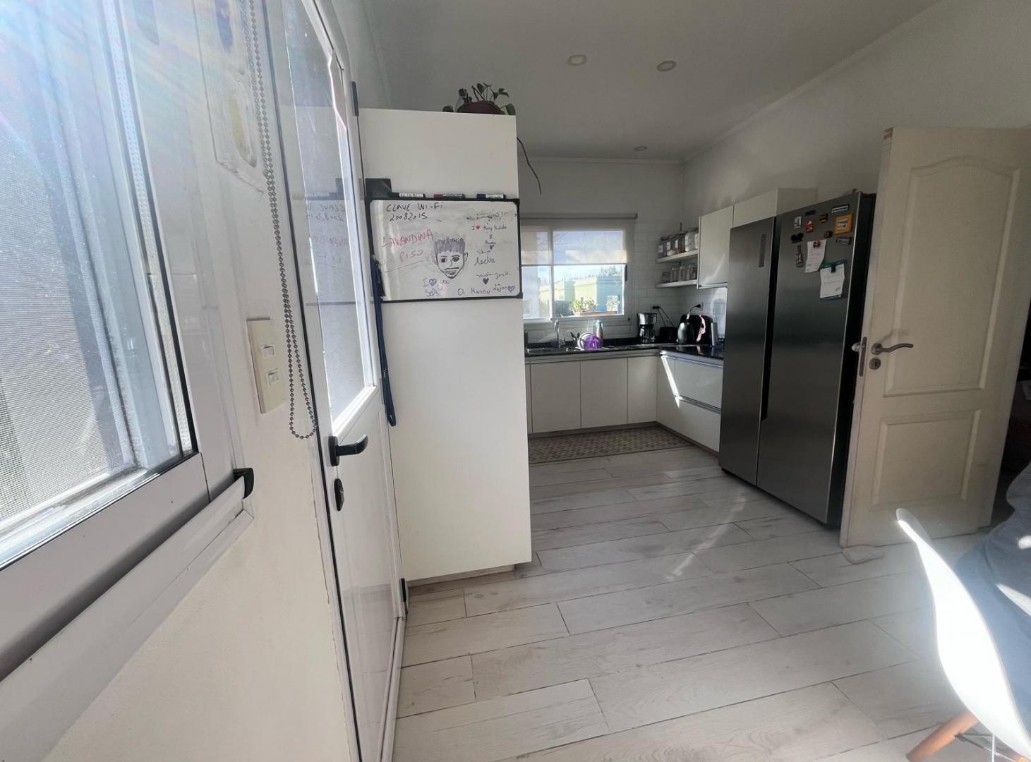Foto de Casa - La Comarca, imagen 5