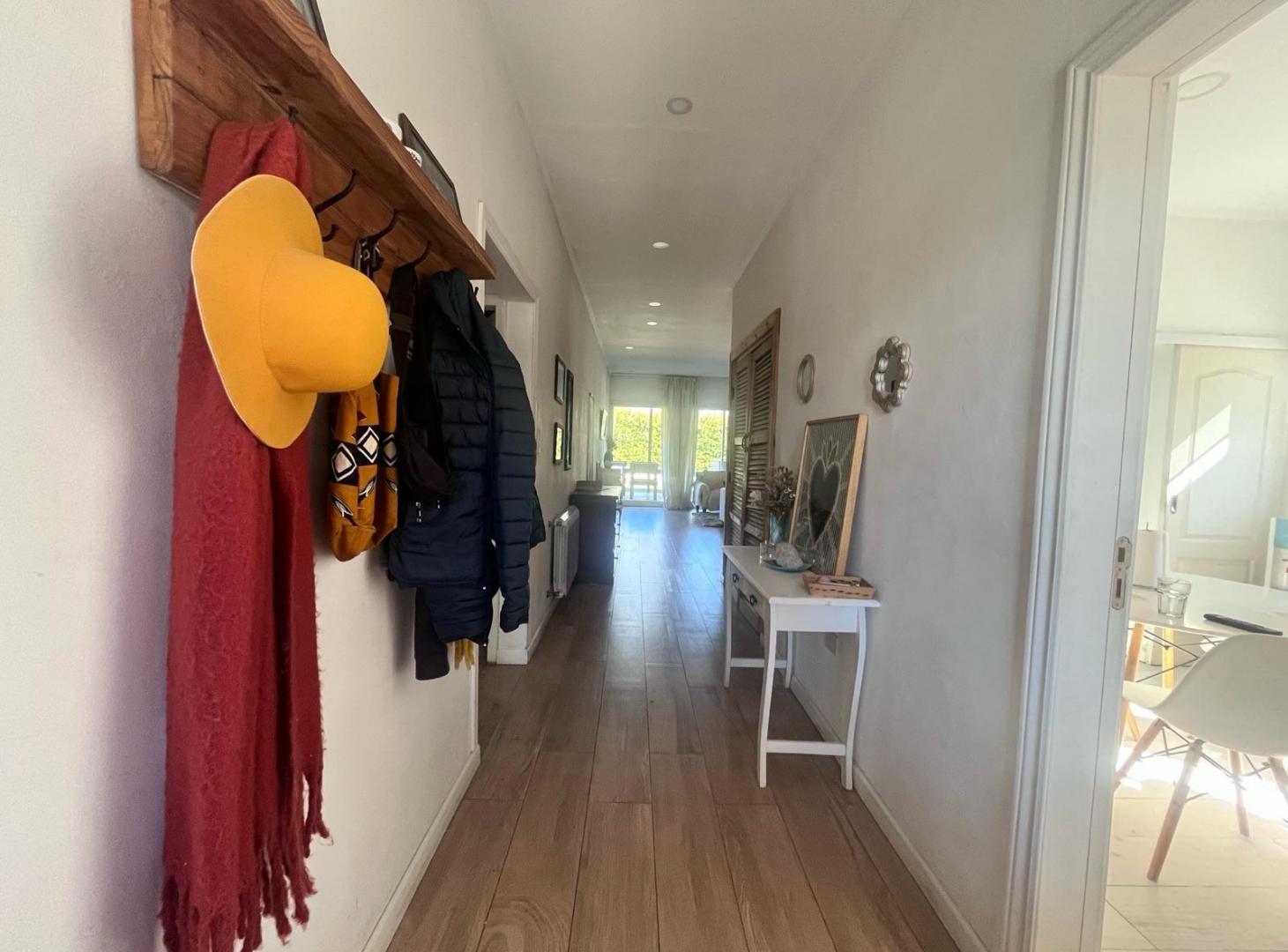 Foto de Casa - La Comarca, imagen 4