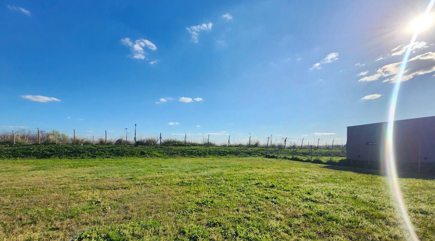 Foto de VENTA LOTE AREA 10 OPORTUNIDAD, imagen 4