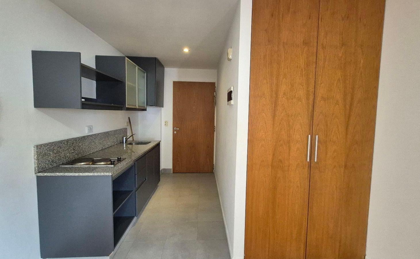 Foto de Departamento - Las Cañitas, imagen 5