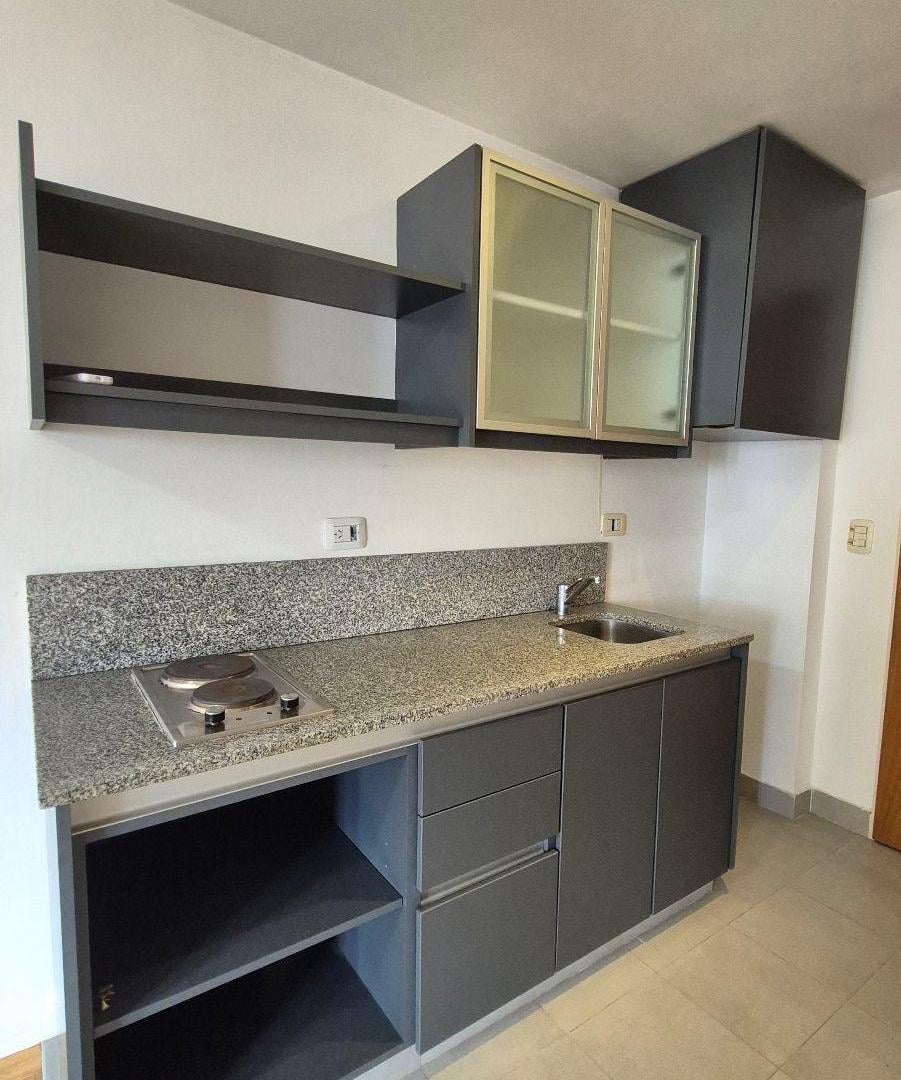Foto de Departamento - Las Cañitas, imagen 1