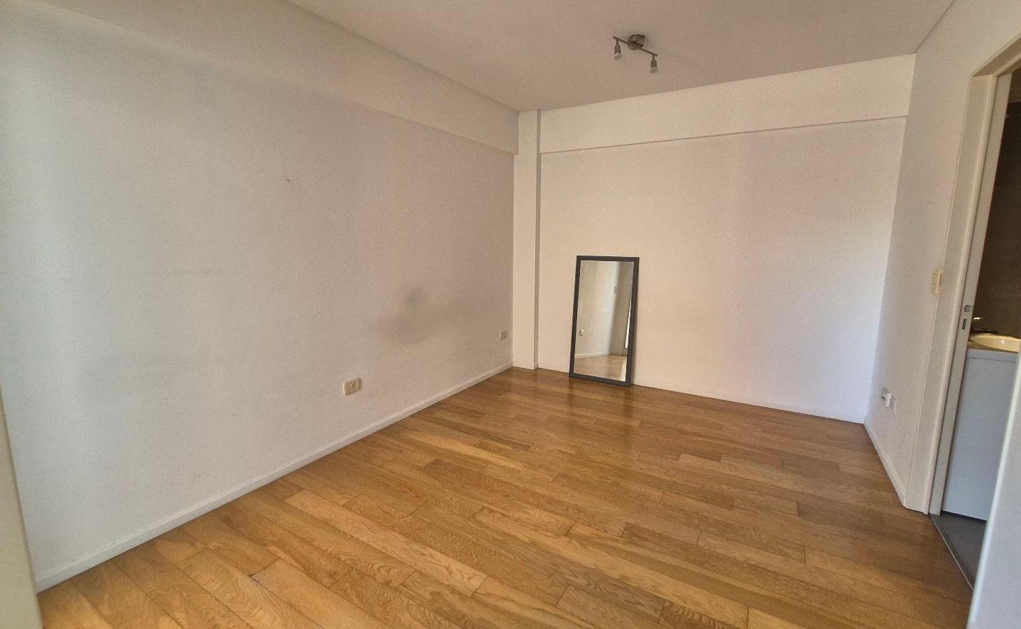 Foto de Departamento - Las Cañitas, imagen 4