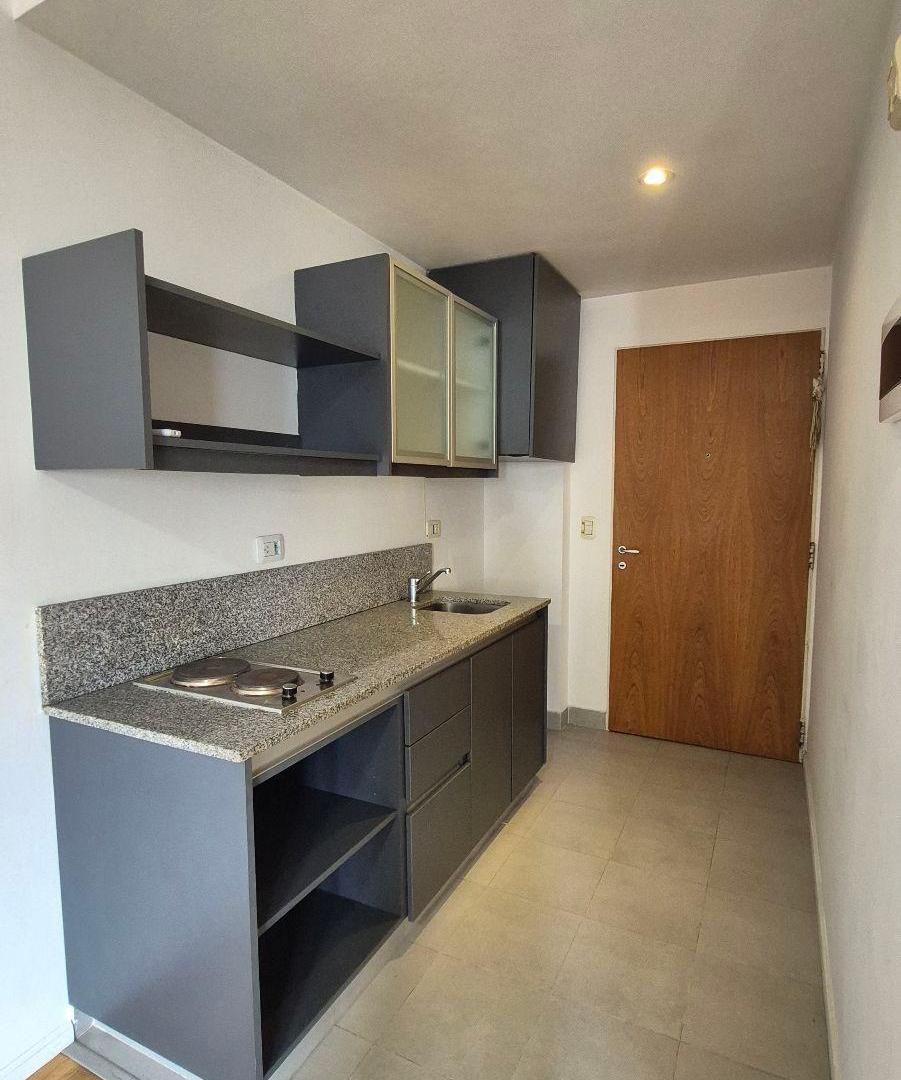 Foto de Departamento - Las Cañitas, imagen 2
