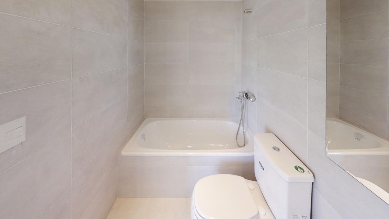 Foto de Departamento de 4 ambientes con cochera - Torres Cardon 1 FULL AMENITIES, imagen 5