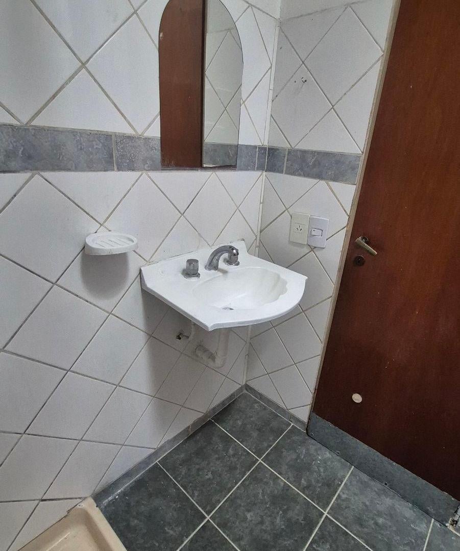 Foto de Alquiler Departamento 3 ambientes en Barrio El Zorzal, imagen 3