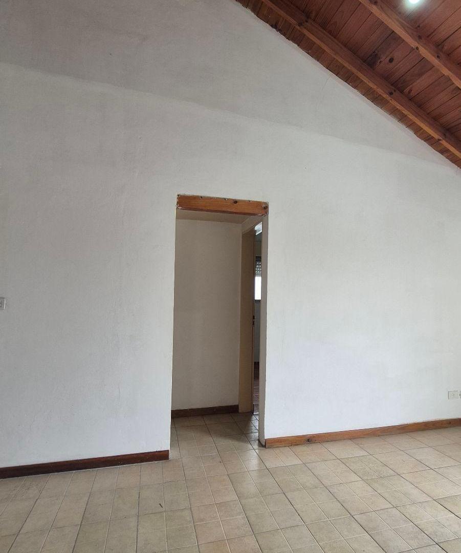 Foto de Alquiler Departamento 3 ambientes en Barrio El Zorzal, imagen 5
