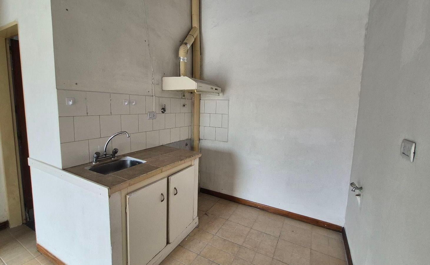 Foto de Alquiler Departamento 3 ambientes en Barrio El Zorzal, imagen 2