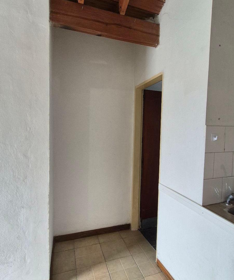 Foto de Alquiler Departamento 3 ambientes en Barrio El Zorzal, imagen 4