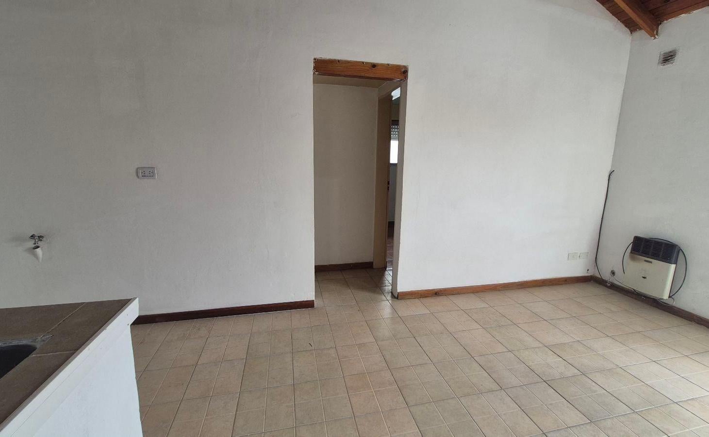 Foto de Alquiler Departamento 3 ambientes en Barrio El Zorzal, imagen 1