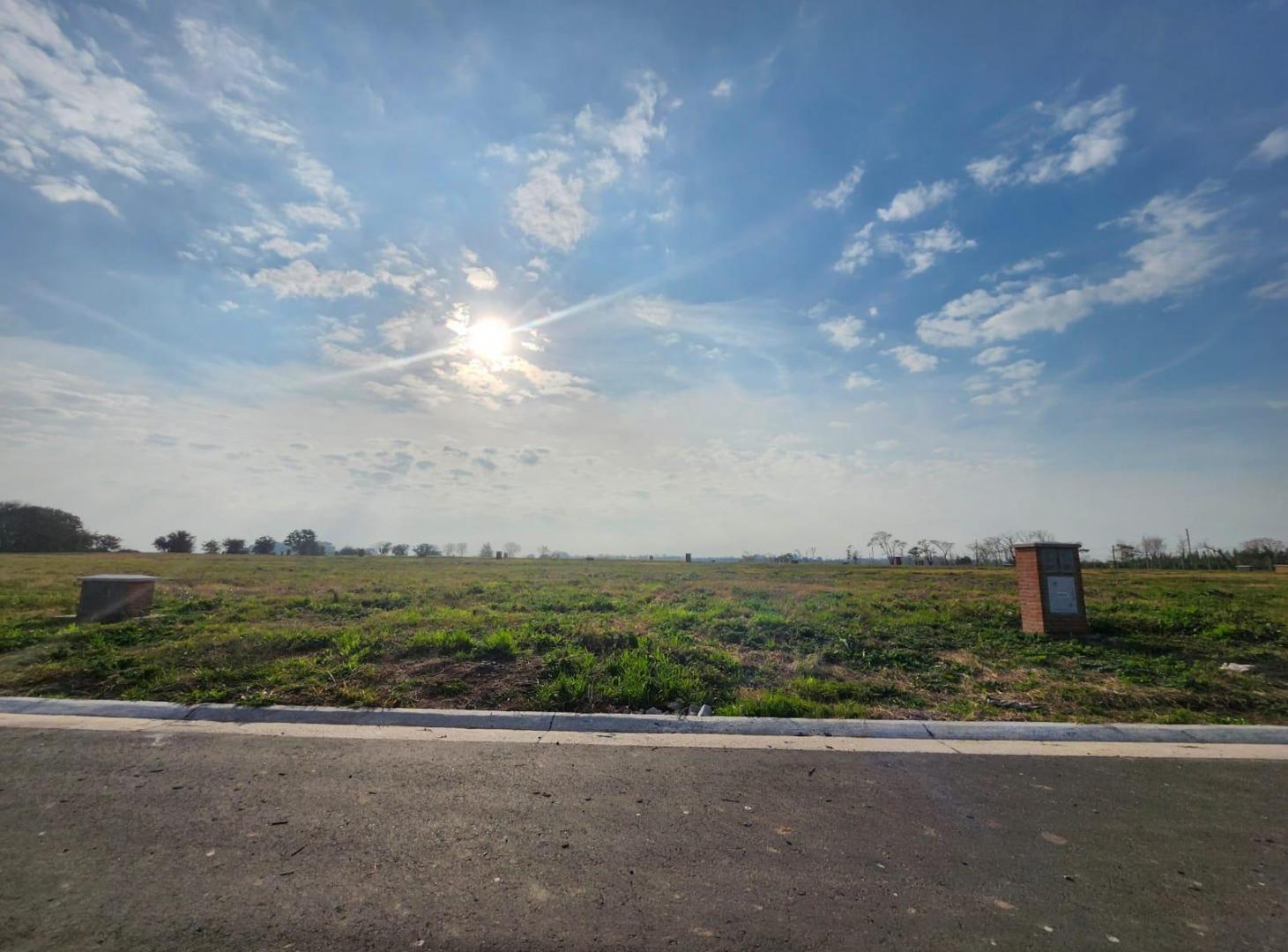 Foto de VENTA LOTE SAN SEBAASTIAN AREA 13 OPORTUNIDAD, imagen 2