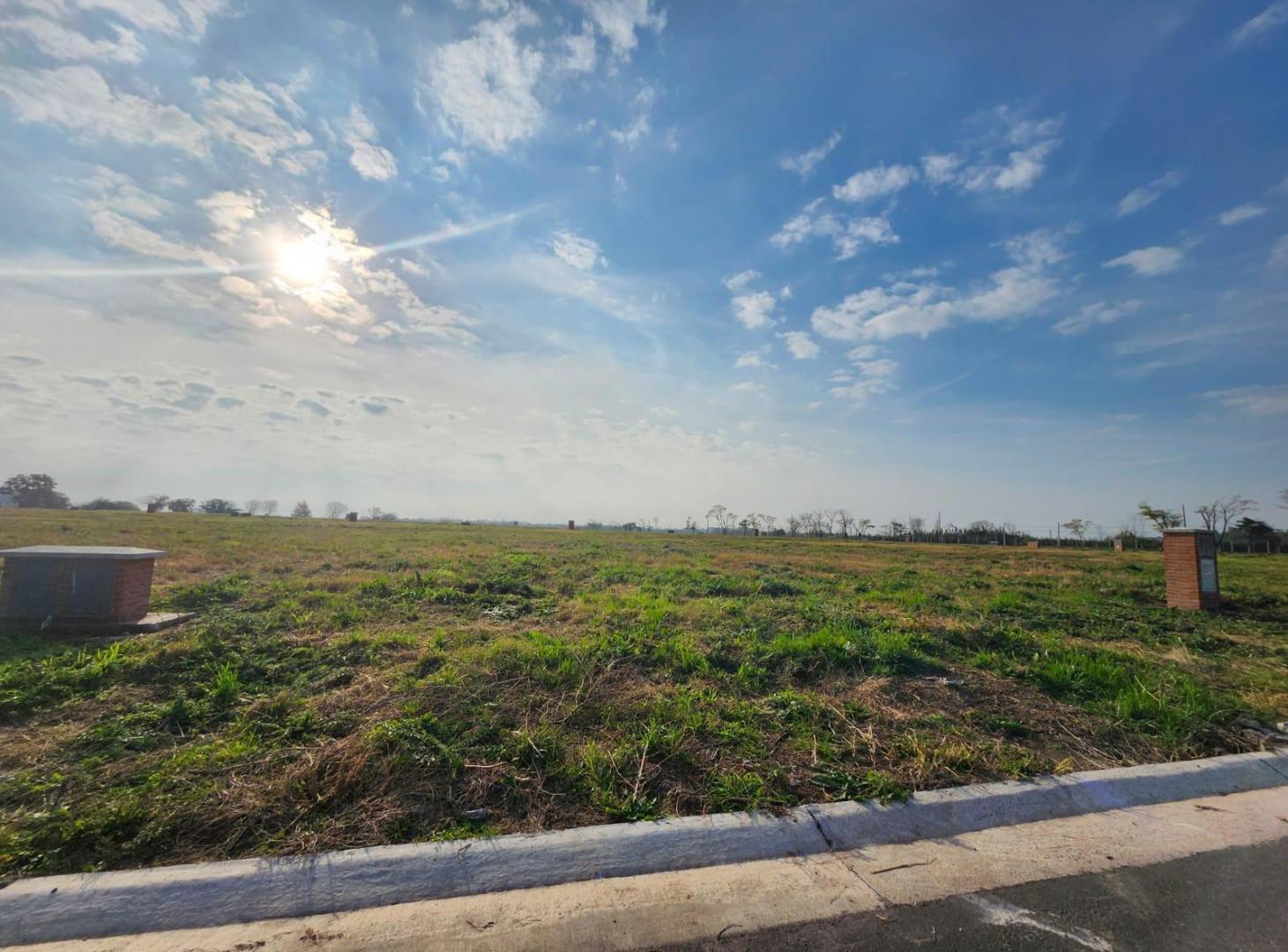 Foto de VENTA LOTE SAN SEBAASTIAN AREA 13 OPORTUNIDAD, imagen 1