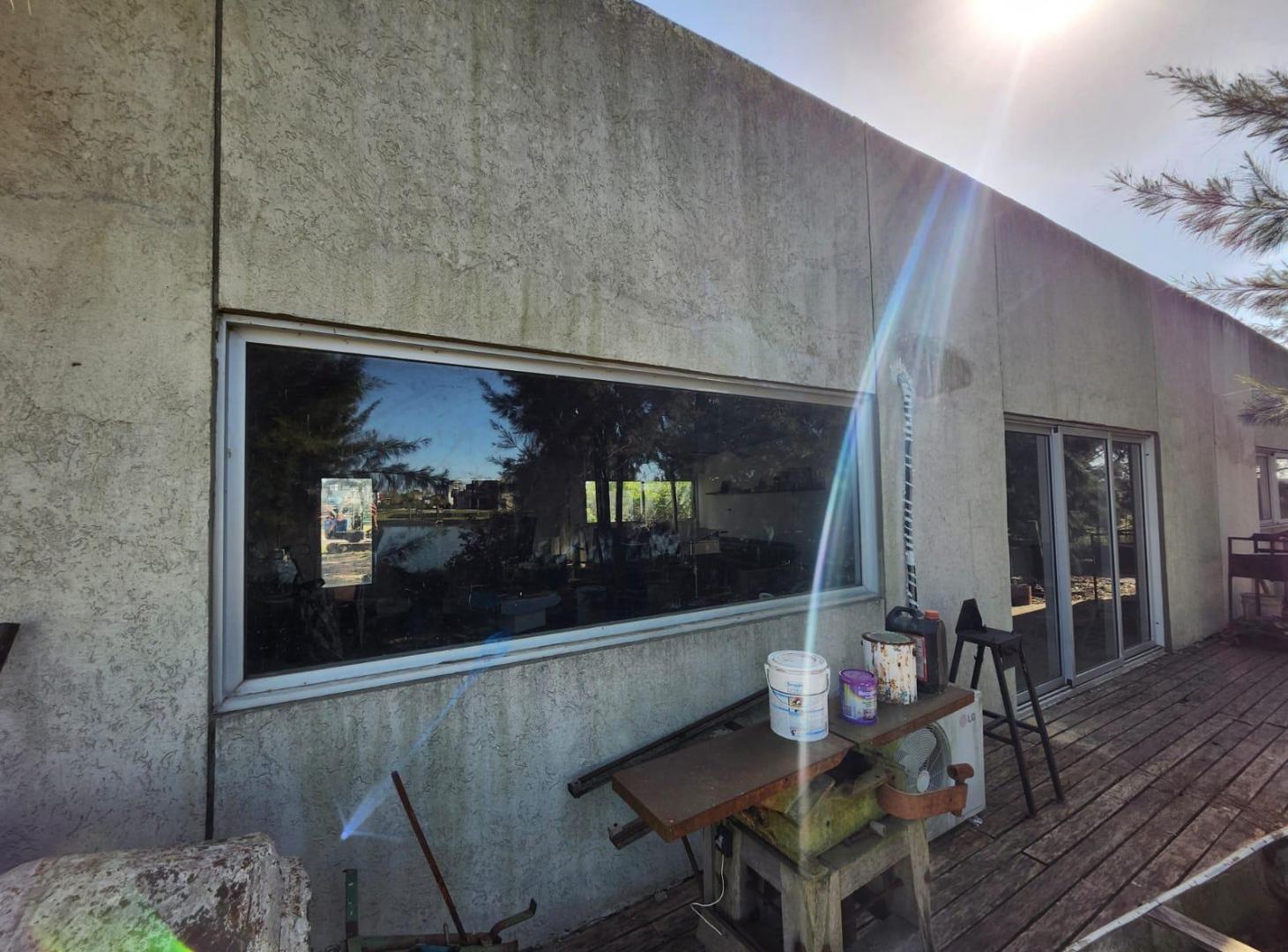 Foto de VENTA CASA A LAGUNA SAN SEBASTIAN PARA REFACCIONAR OPORTUNIDAD, imagen 5