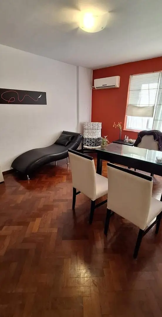 Oficina EN VENTA, Córdoba al 1110, Oportunidad de Inversión, USD 22.000 2