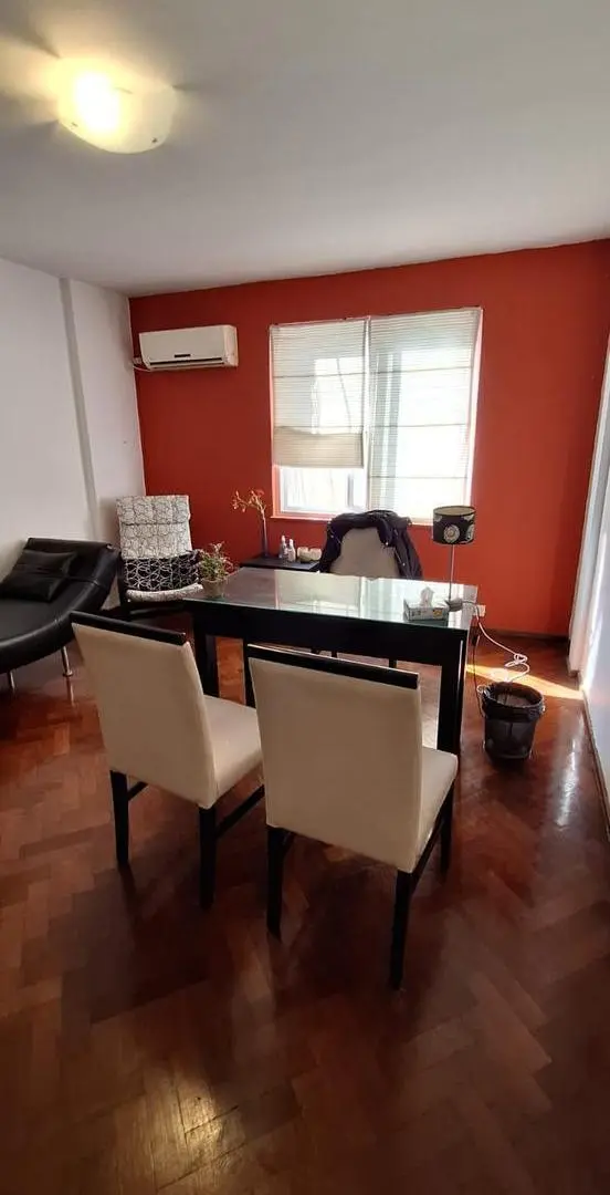 Oficina EN VENTA, Córdoba al 1110, Oportunidad de Inversión, USD 22.000 5