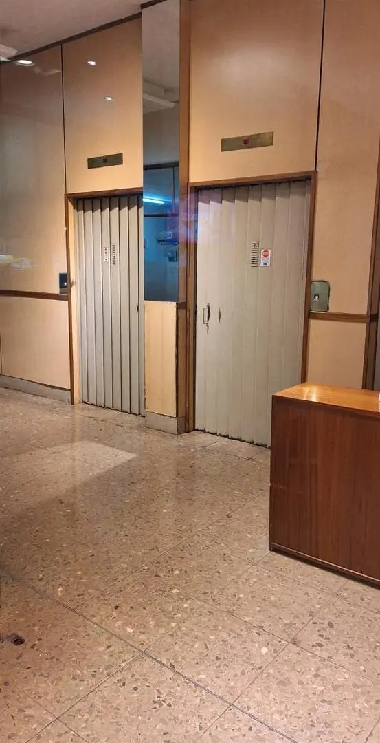 Oficina EN VENTA, Córdoba al 1110, Oportunidad de Inversión, USD 22.000 3