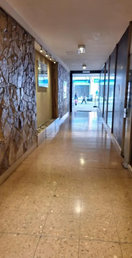 Oficina EN VENTA, Córdoba al 1110, Oportunidad de Inversión, USD 22.000 4