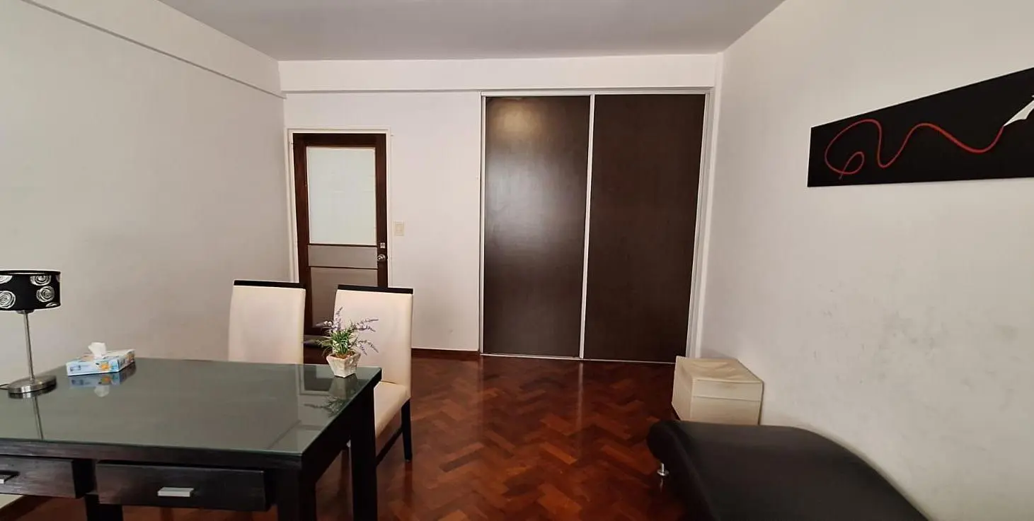 Oficina EN VENTA, Córdoba al 1110, Oportunidad de Inversión, USD 22.000 1