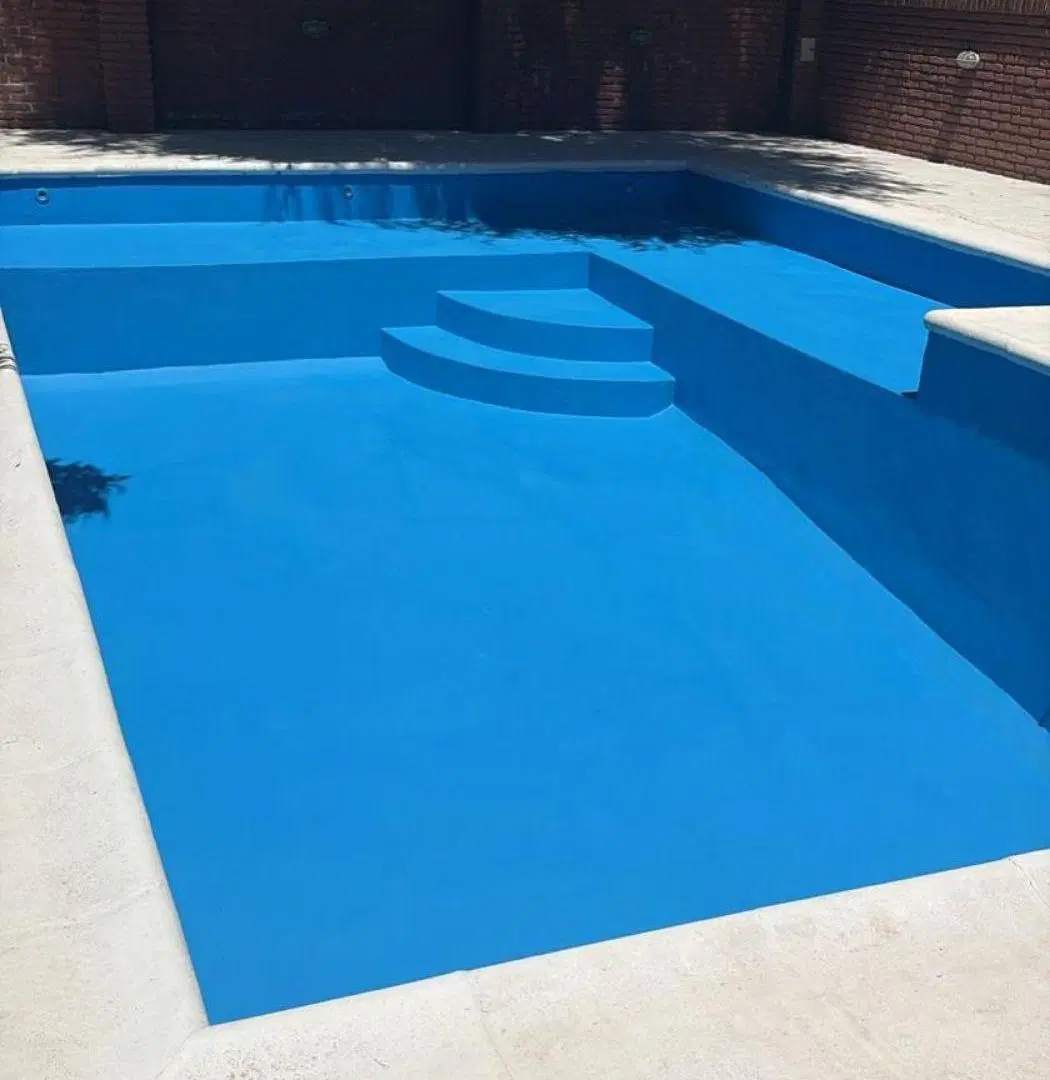 Casa en venta - 2 dormitorios con QUINCHO Y PILETA, ANDINO, Sta Fe. 2