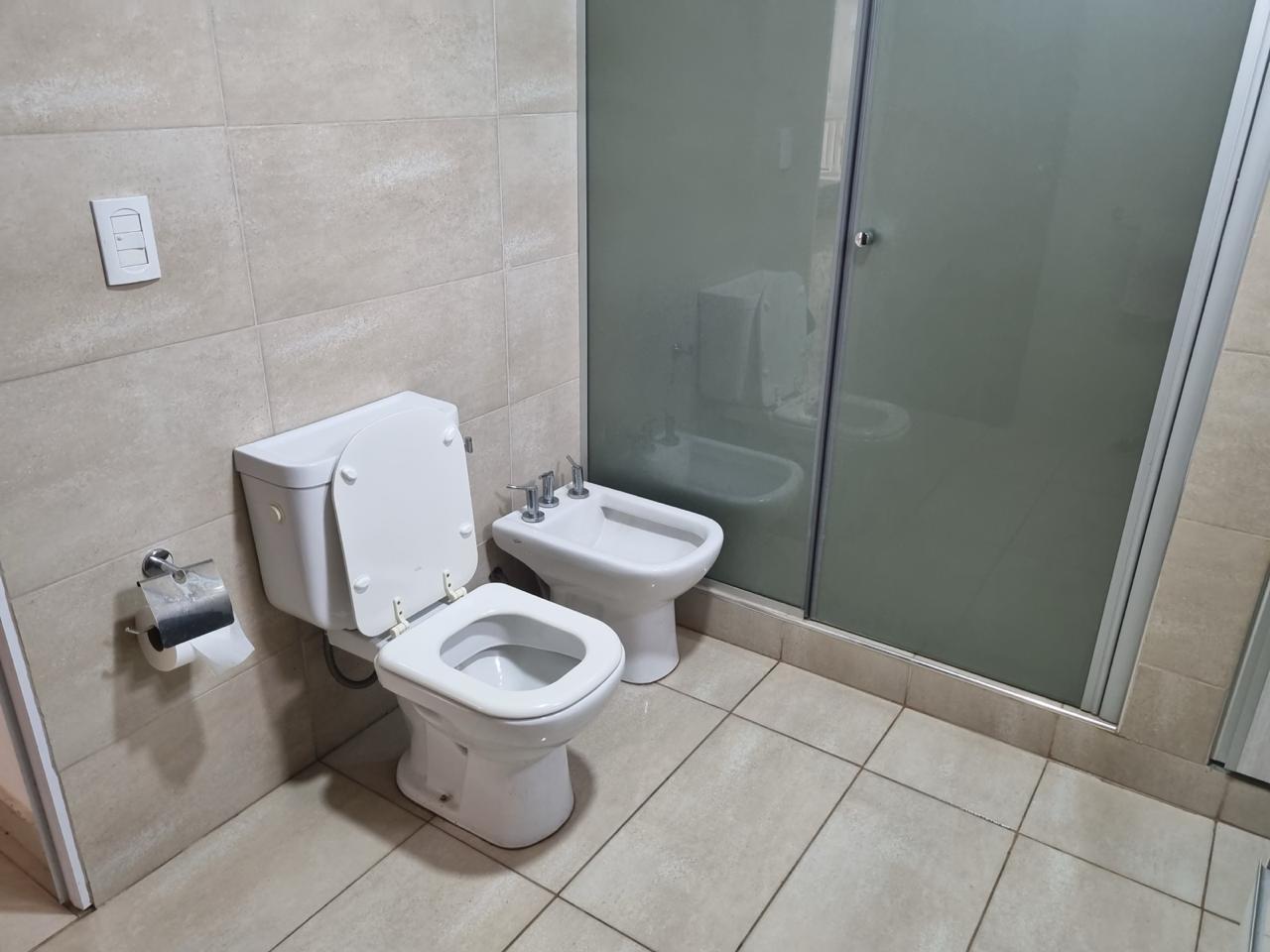 Foto de Casa en venta - 2 dormitorios con QUINCHO Y PILETA, ANDINO, Sta Fe., imagen 1