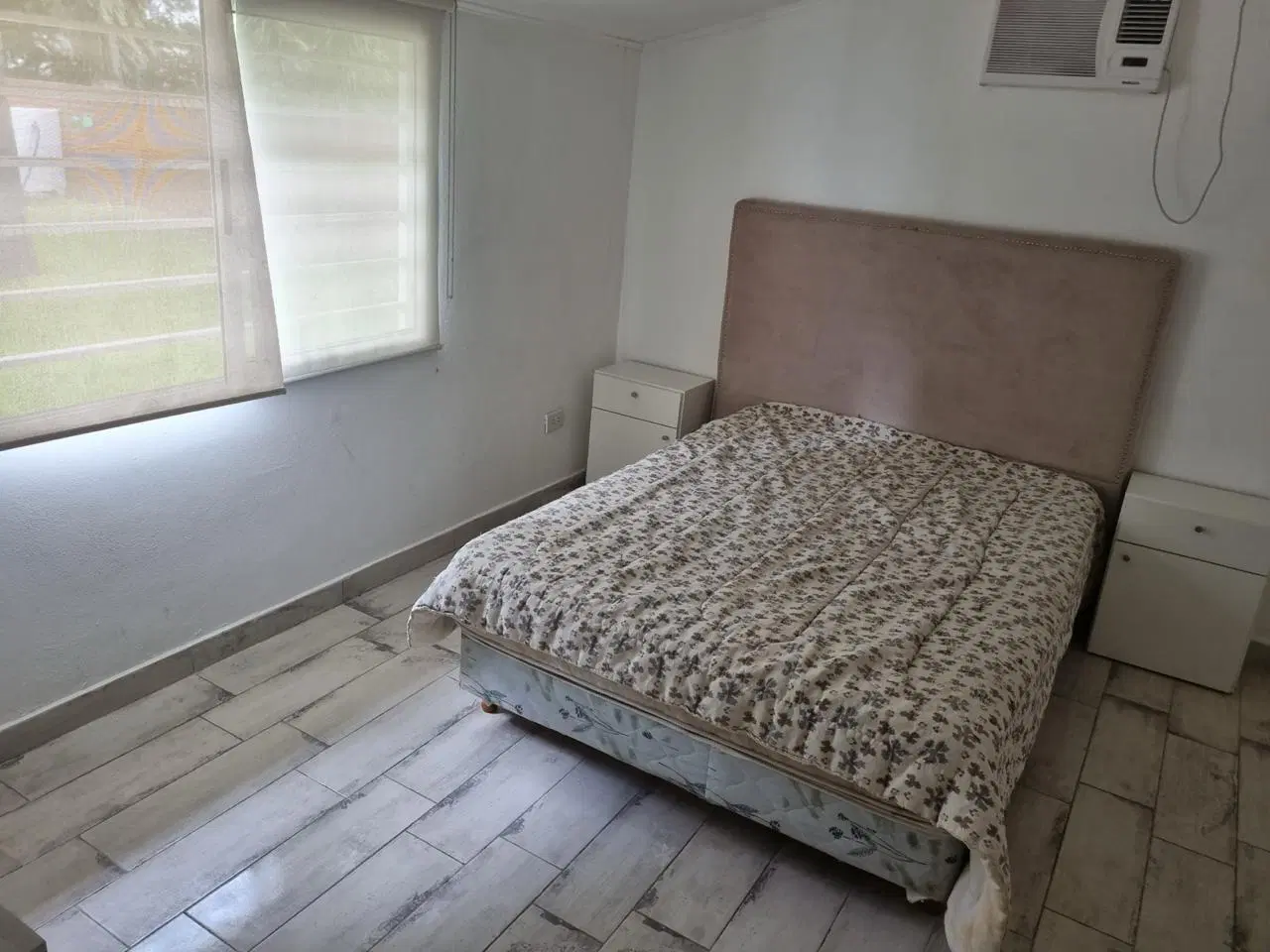 Casa en venta - 2 dormitorios con QUINCHO Y PILETA, ANDINO, Sta Fe. 5