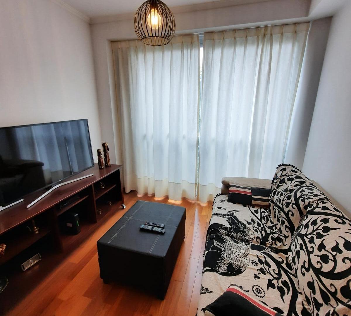 Departamento EN VENTA, 1 dormitorio, zona OROÑO Y EL RÍO !!!!