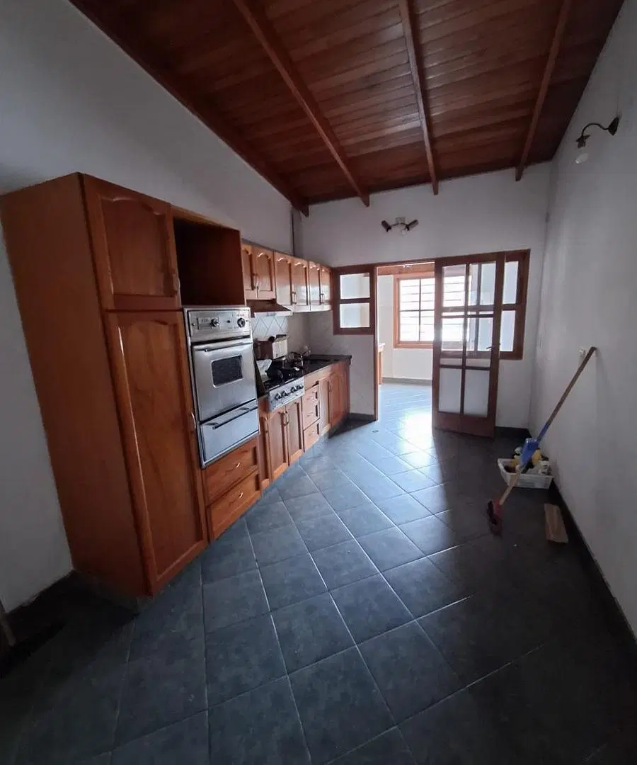 Departamento en ALQUILER, 1 dormitorio 1