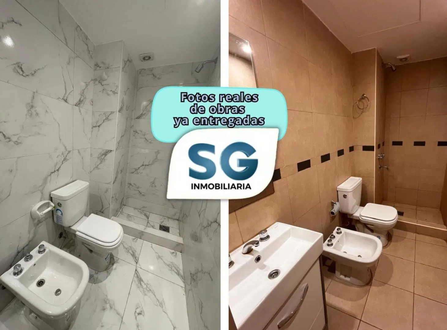 Proyecto en venta, deptos 1 dormitorio y monoambiente, DIC 27 5
